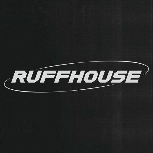 Ruffhouse/Columbia Profile