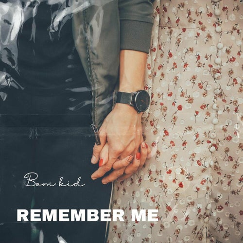Remember Me