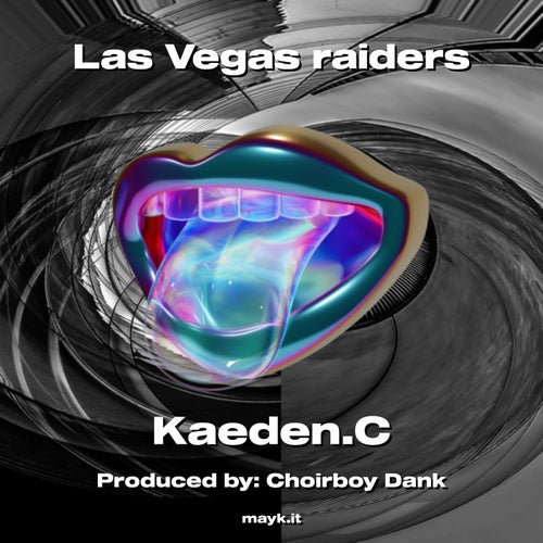 Las Vegas raiders