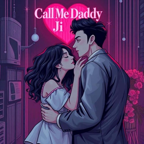 Call Me Daddy Ji