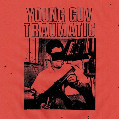Traumatic