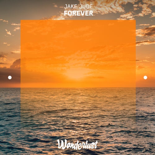 Forever