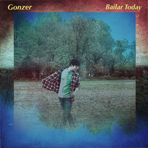 Bailar Today