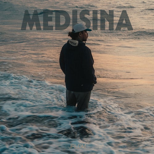 Medisina