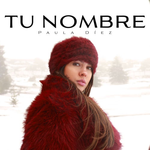 Tu Nombre