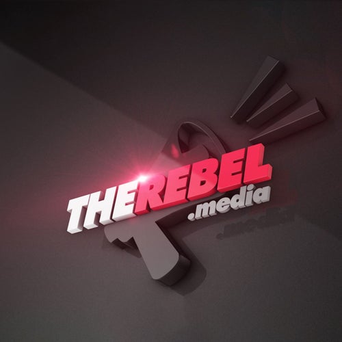 The Rebel Profile