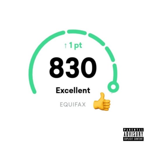 good credit