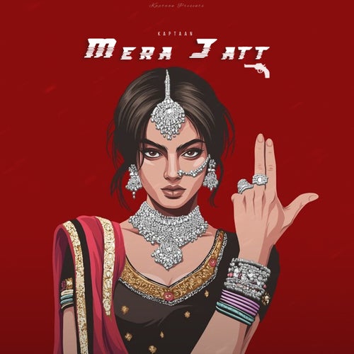 Mera Jatt