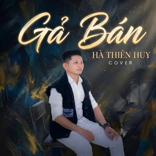 Gả Bán (Cover)