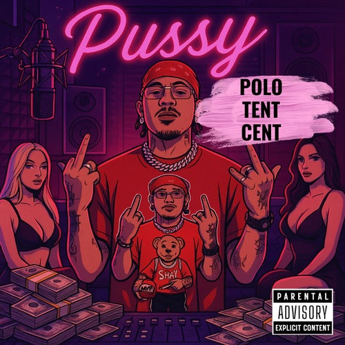 Release of the week
