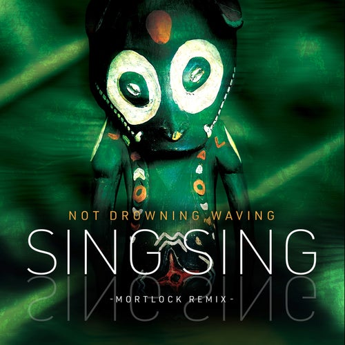 Sing Sing (Mortlock Remix)
