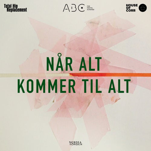 Release of the week