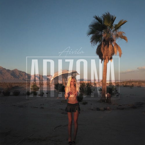Arizona