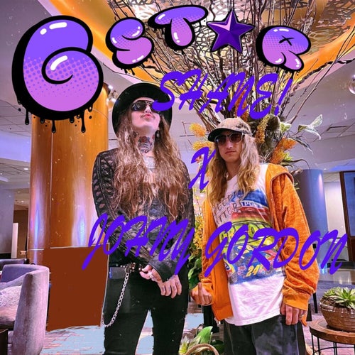 G STAR