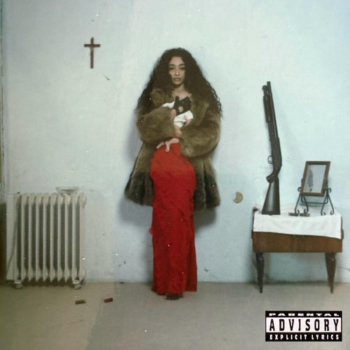 CHI AMA NON DIMENTICA