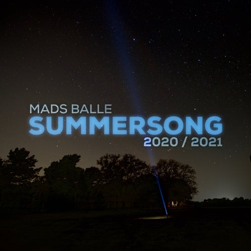 Summersong 2020 / 2021