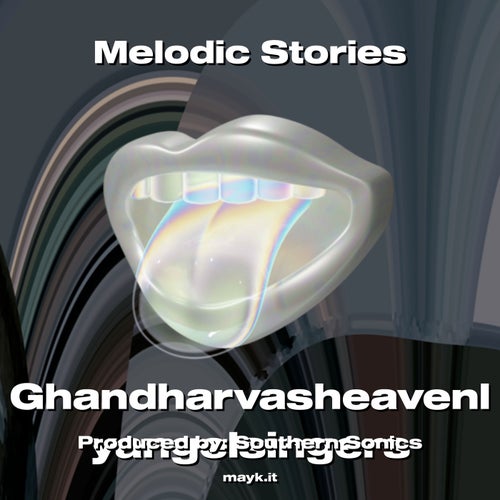 Melodic