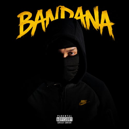 Bandana