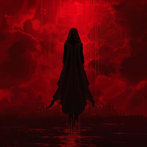 VEM ME PEGAR (Slowed Cover)