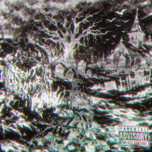 Death of Janus EP