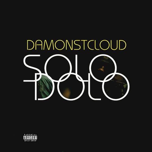 Solo Dolo - Single