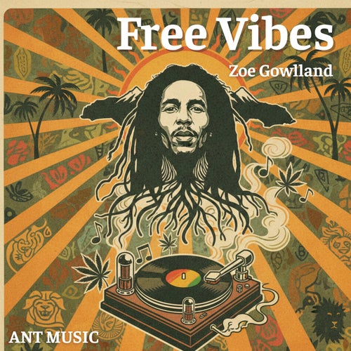 Free Vibes