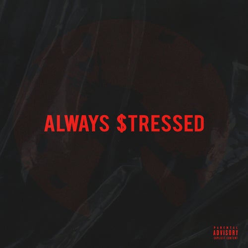 Always Stressed