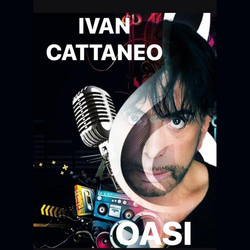 Oasi