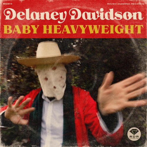 Baby Heavyweight