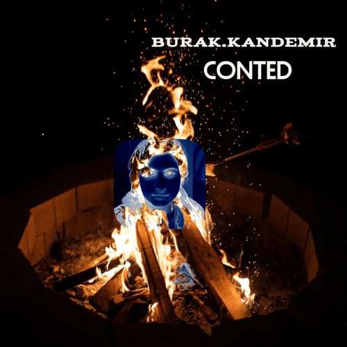 Conted (live)