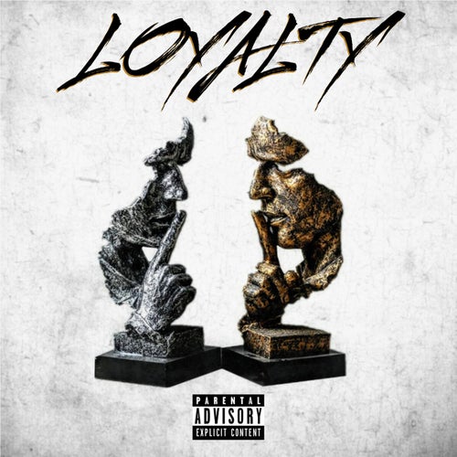 Loyalty