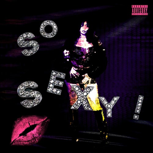 So Sexy
