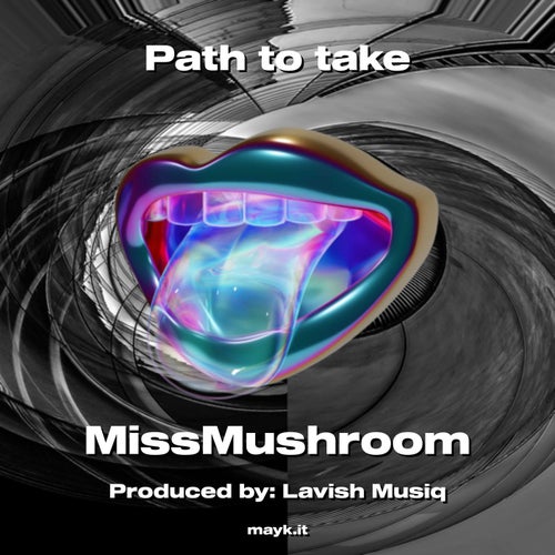 Path to take