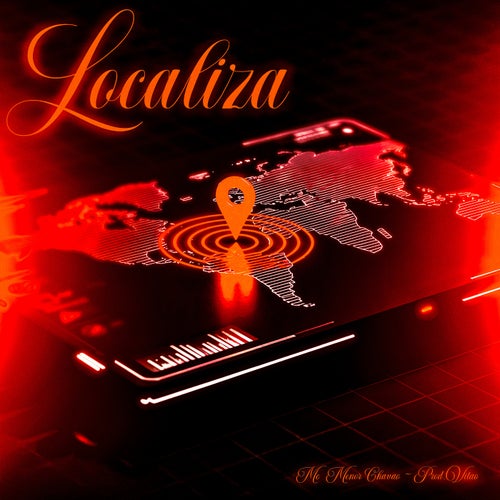 Localiza