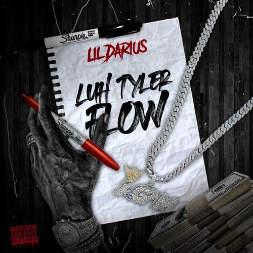 Luh Tyler Flow