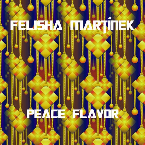 Peace Flavor