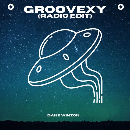 Groovexy (Radio edit)