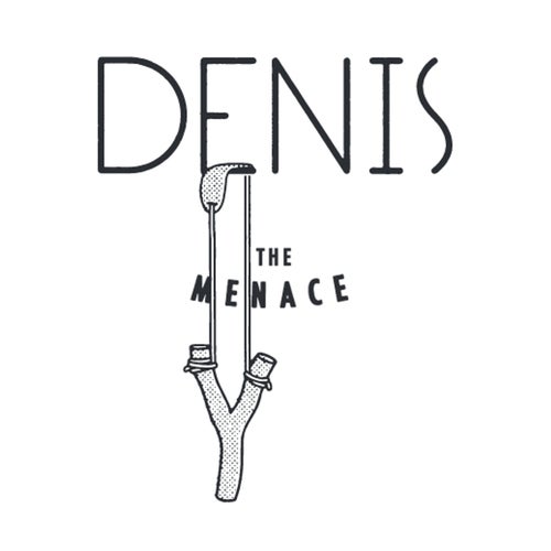 Denis The Menace Profile