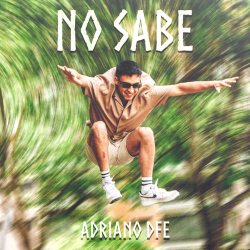 no sabe