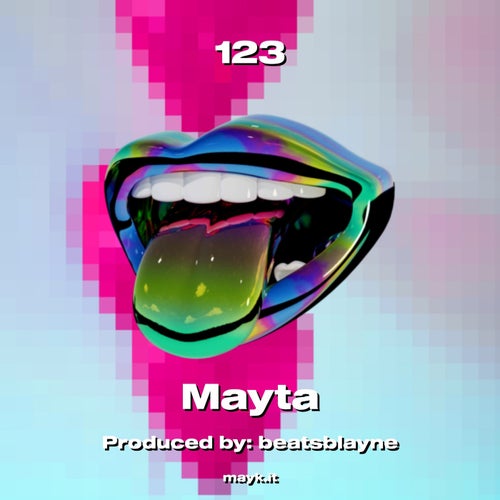 123