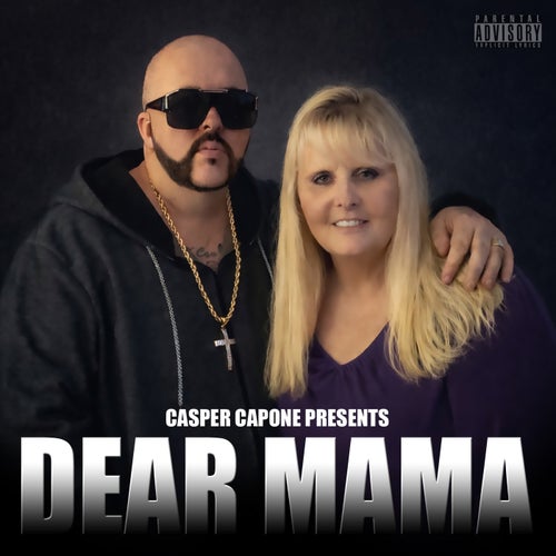 Dear Mama