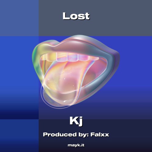 Lost