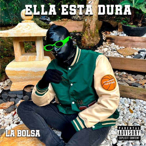 Ella Esta Dura