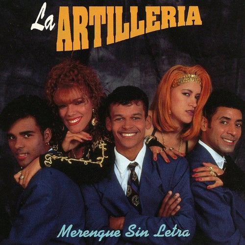 La Artilleria Profile