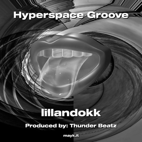 Hyperspace Groove