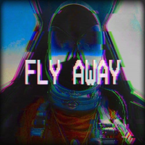 Fly Away