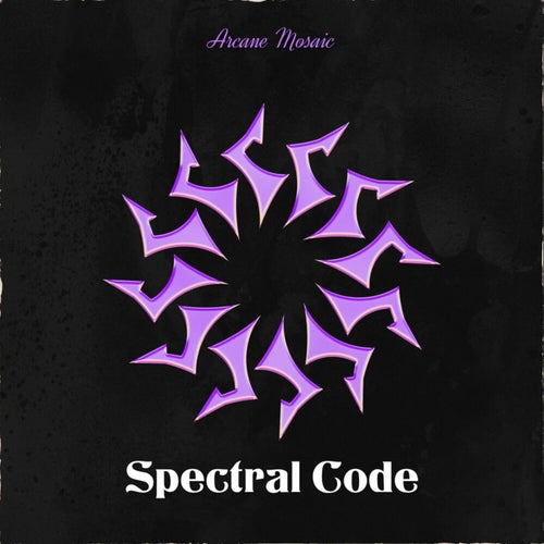 Spectral Code