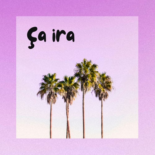 Ça ira