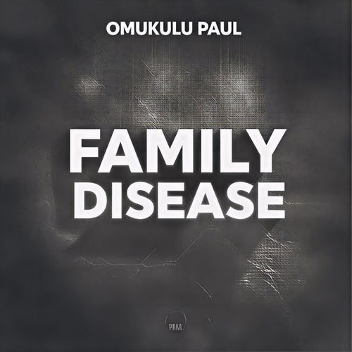 Release of the week