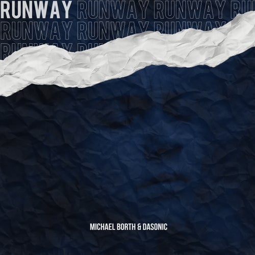 Runway